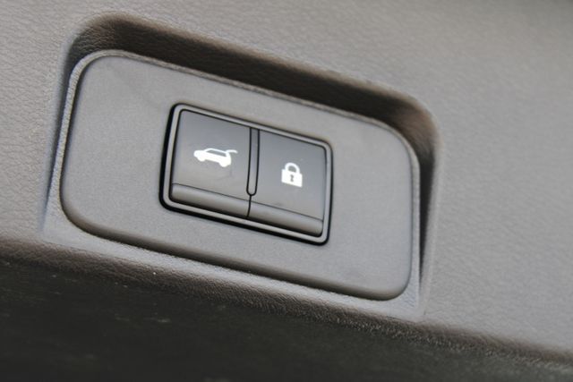 2024 Nissan Rogue SL Klamath Falls OR