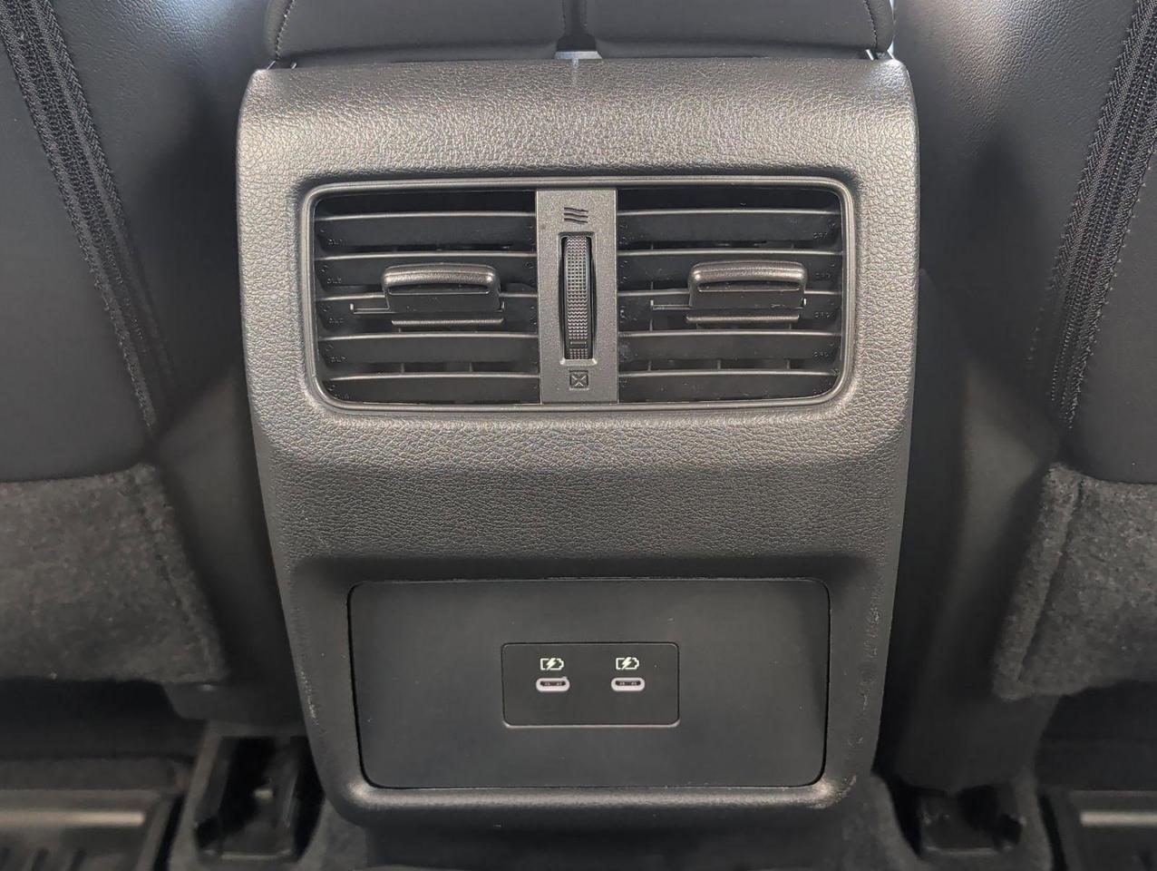 2024 Nissan Rogue SL San Juan TX