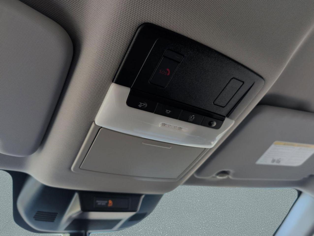 2024 Nissan Rogue SL San Juan TX