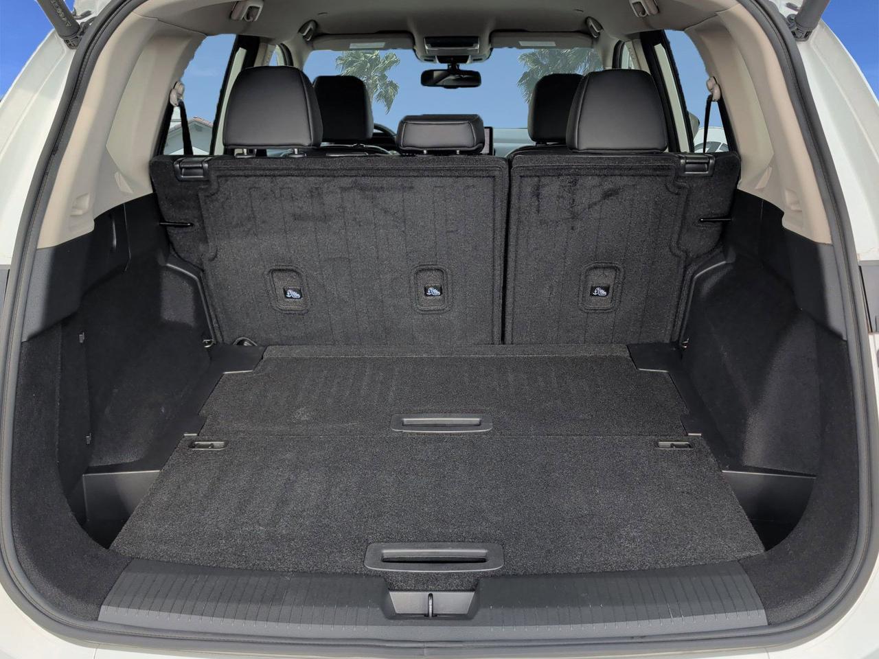 2024 Nissan Rogue SL San Juan TX