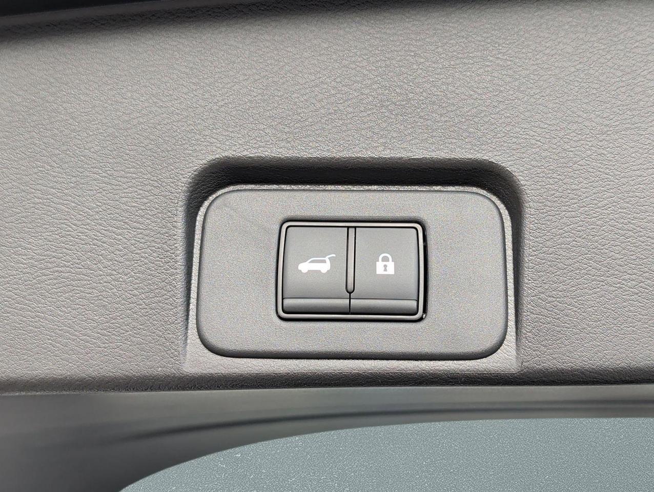 2024 Nissan Rogue SL San Juan TX