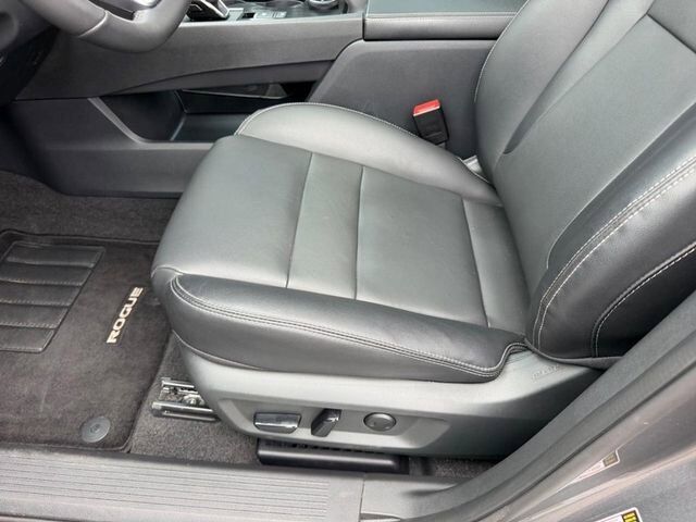 2024 Nissan Rogue SL Farmington MO