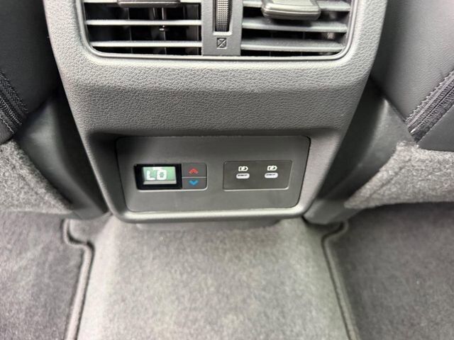 2024 Nissan Rogue SL Farmington MO