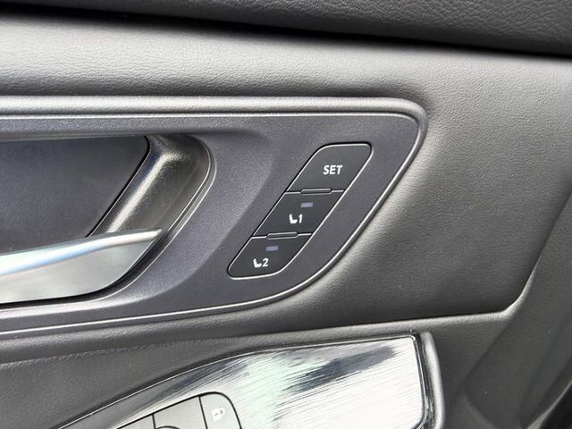 2024 Nissan Rogue SL Farmington MO