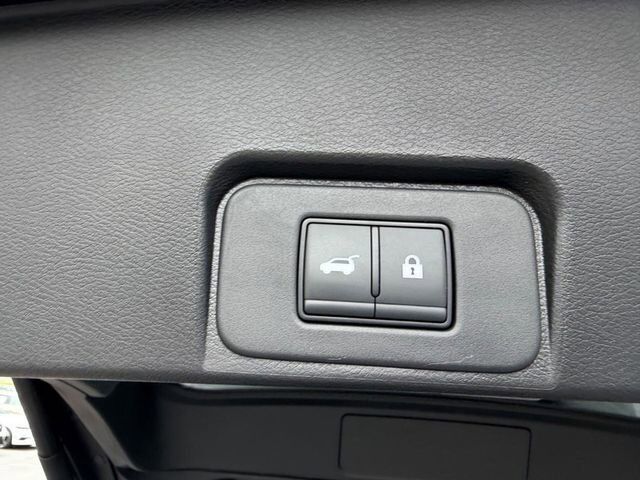 2024 Nissan Rogue SL Farmington MO