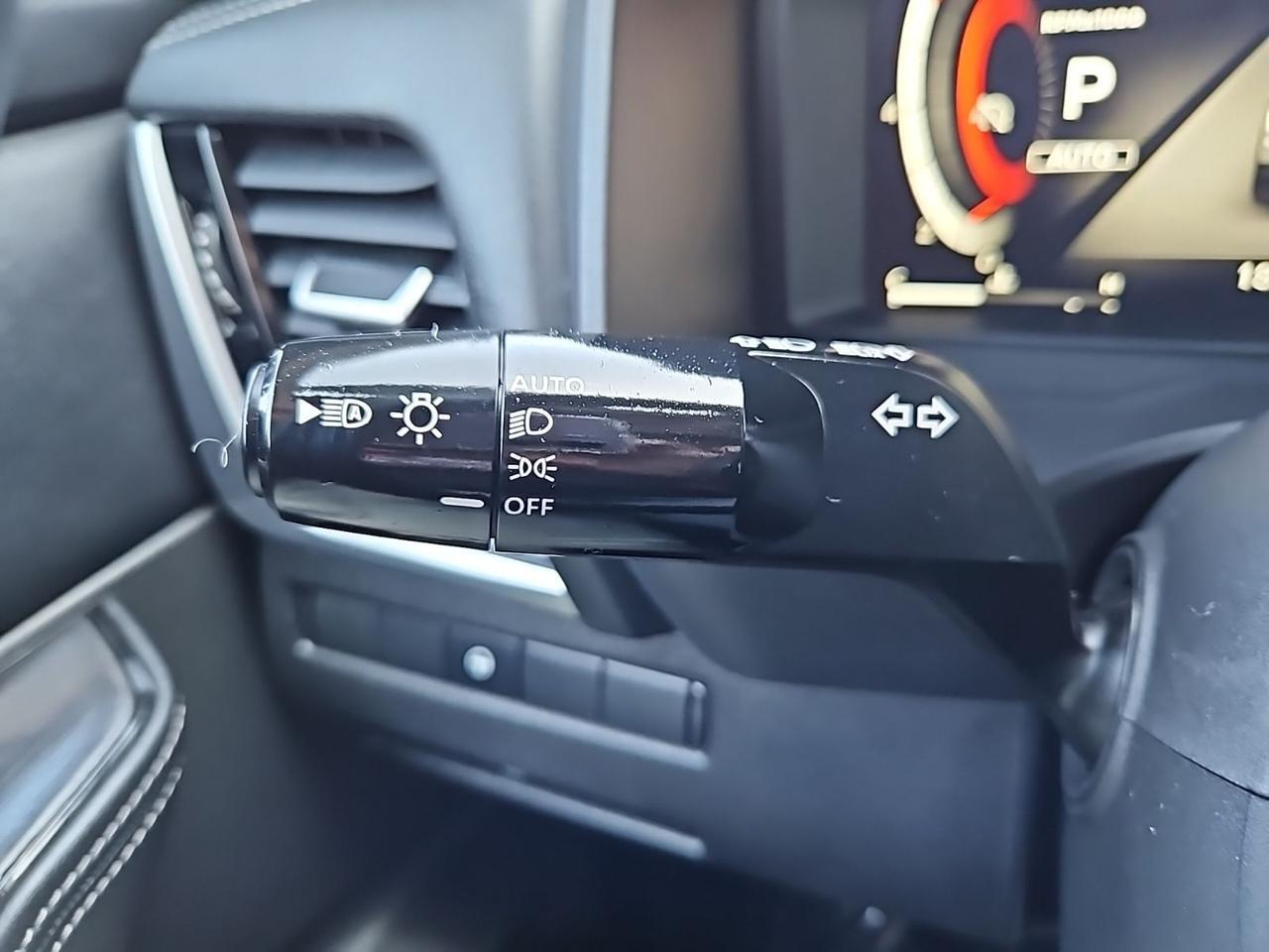 2024 Nissan Rogue SL Waldorf MD