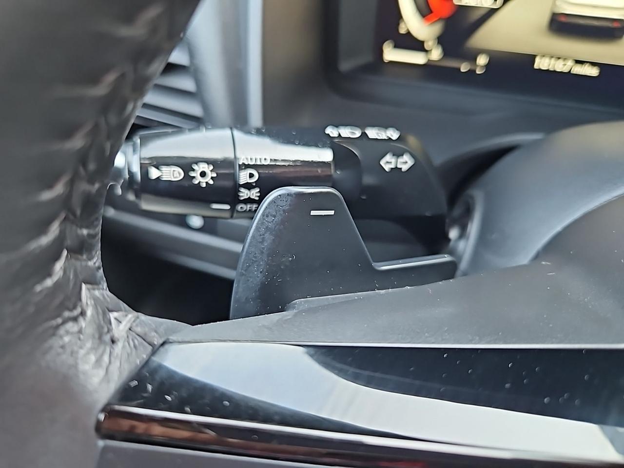 2024 Nissan Rogue SL Waldorf MD
