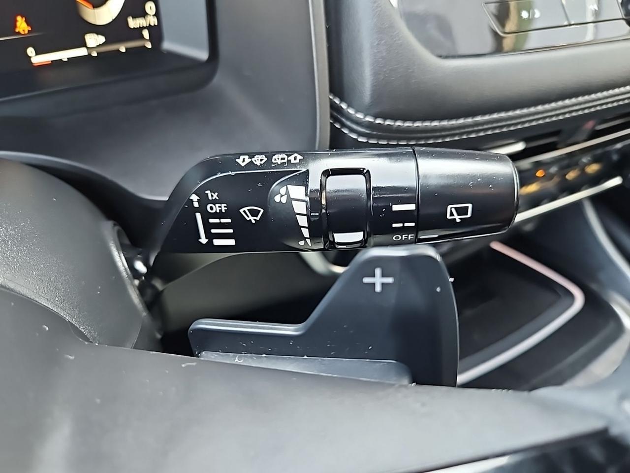 2024 Nissan Rogue SL Waldorf MD