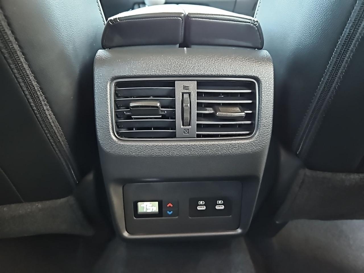 2024 Nissan Rogue SL Waldorf MD