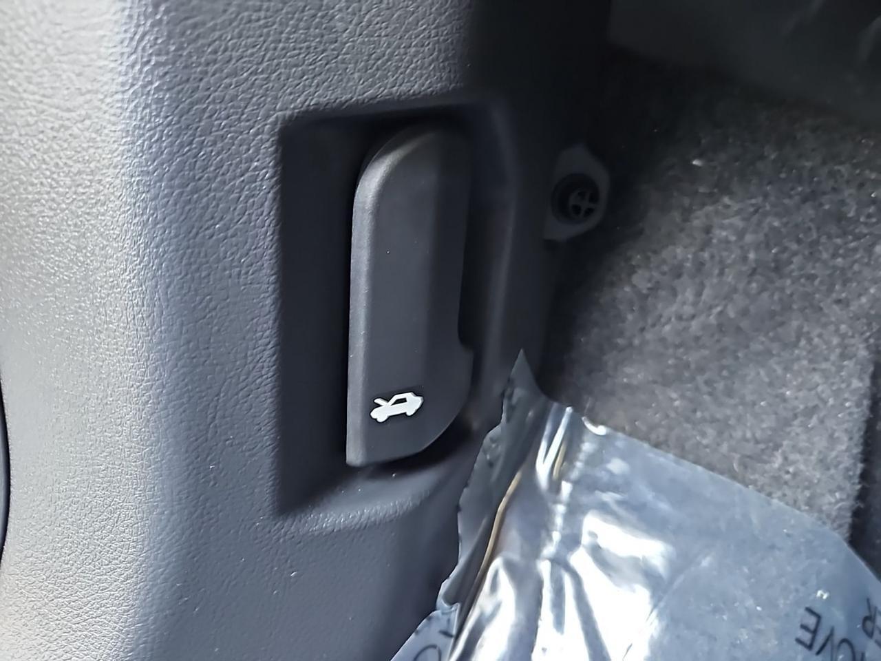 2024 Nissan Rogue SL Waldorf MD