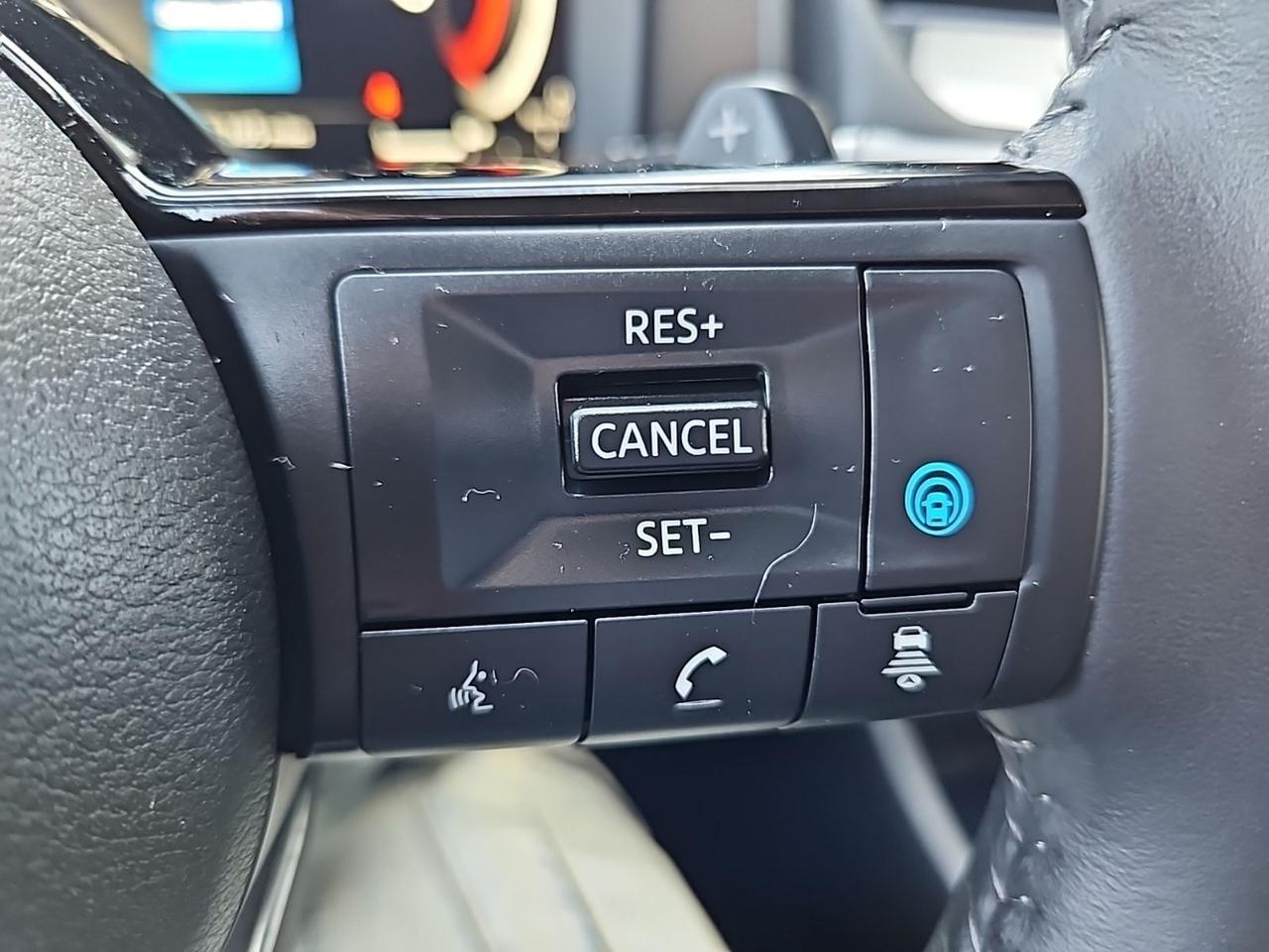 2024 Nissan Rogue SL Waldorf MD