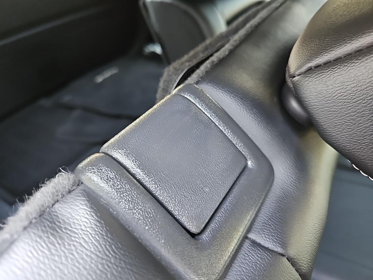 2024 Nissan Rogue SL Waldorf MD