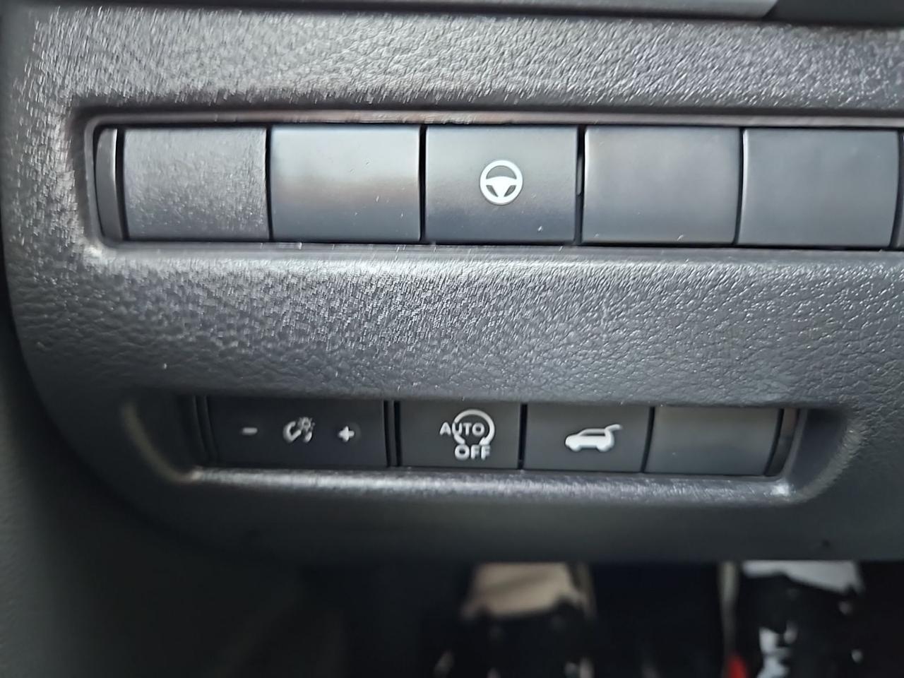2024 Nissan Rogue SL Waldorf MD