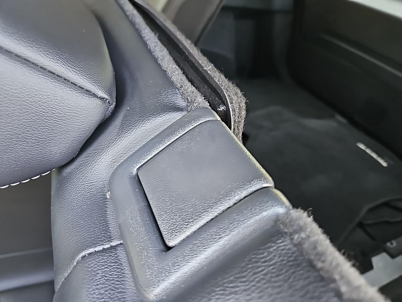 2024 Nissan Rogue SL Waldorf MD