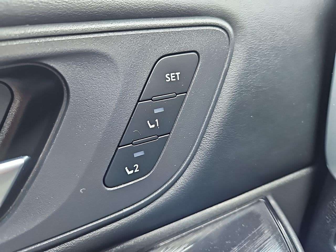 2024 Nissan Rogue SL Waldorf MD