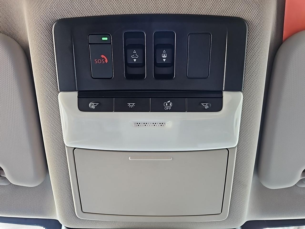 2024 Nissan Rogue SL Waldorf MD