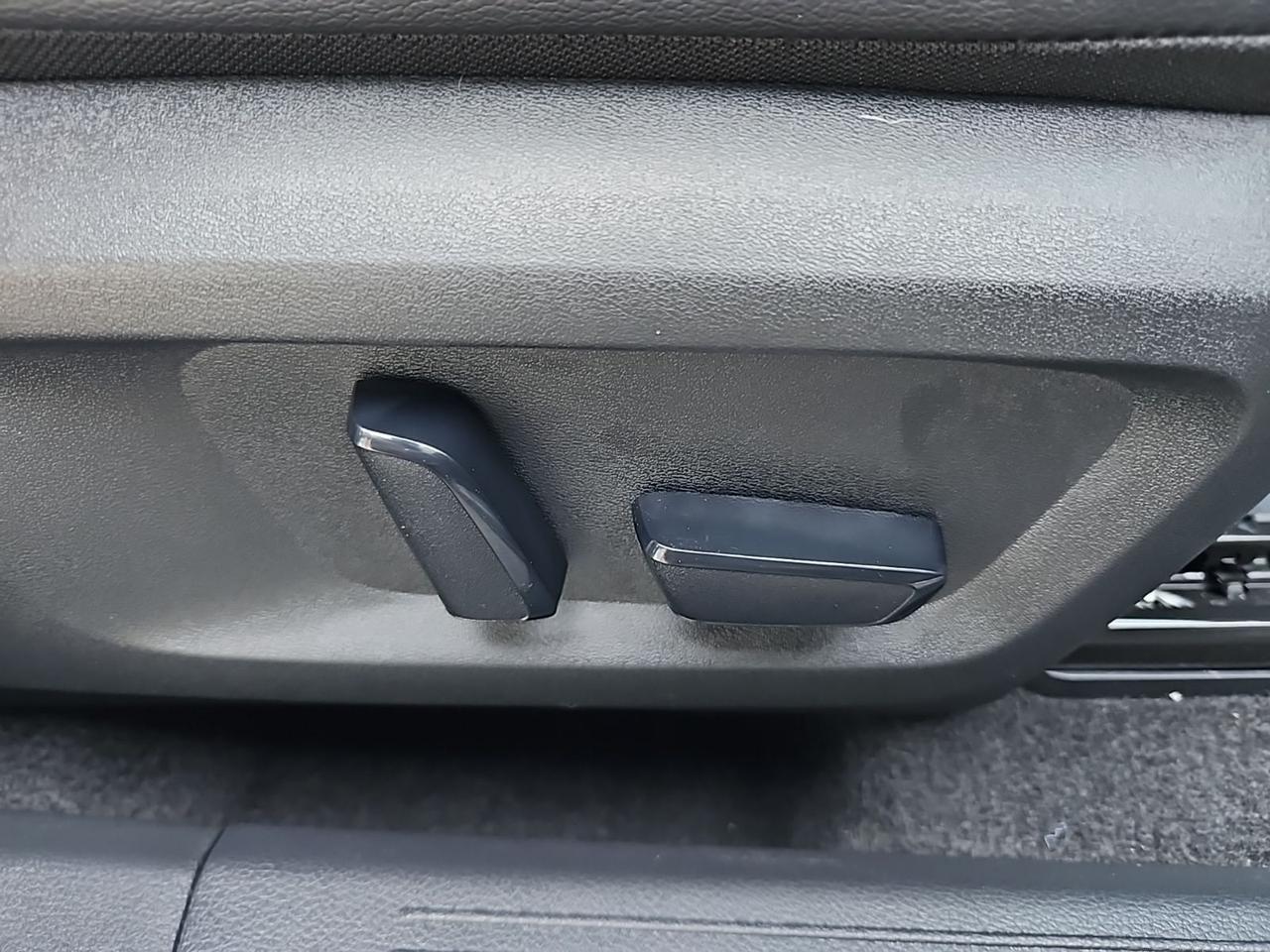 2024 Nissan Rogue SL Waldorf MD