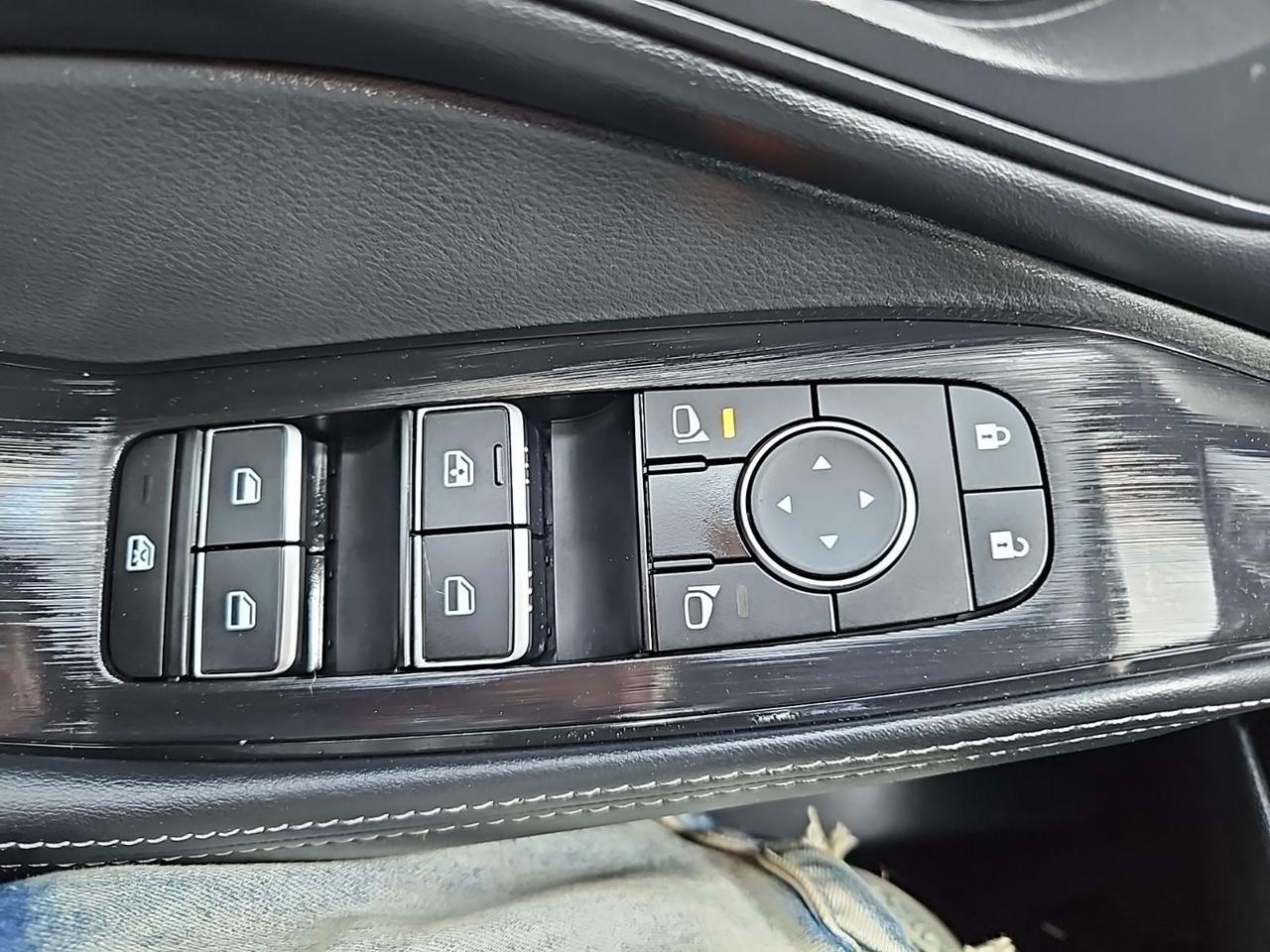 2024 Nissan Rogue SL Waldorf MD