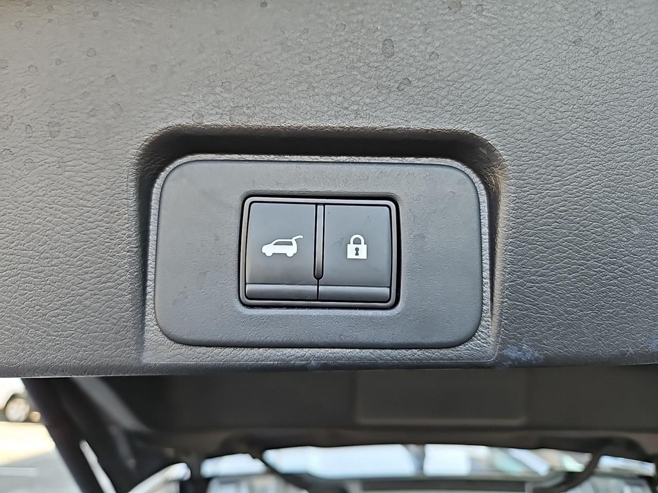 2024 Nissan Rogue SL Waldorf MD