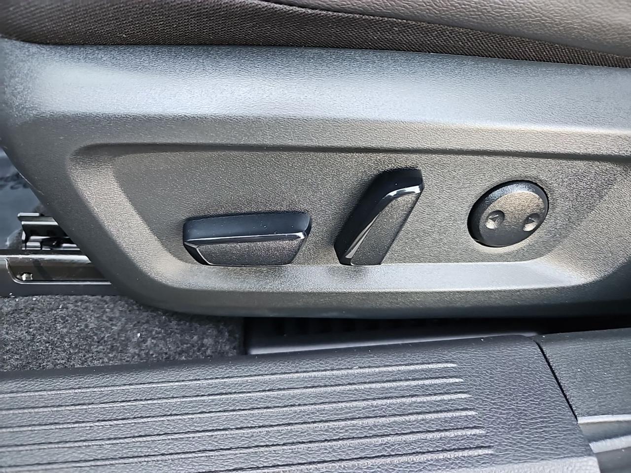 2024 Nissan Rogue SL Waldorf MD