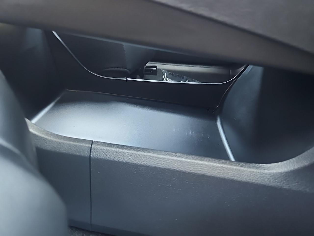 2024 Nissan Rogue SL Waldorf MD