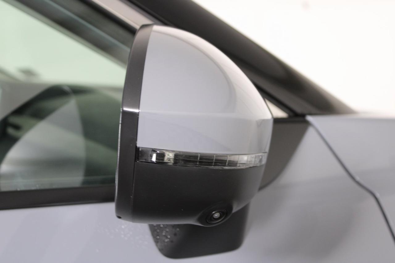 2024 Nissan Rogue SL Manassas VA