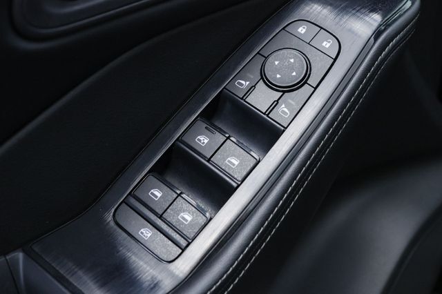 2024 Nissan Rogue SV Kerrville TX