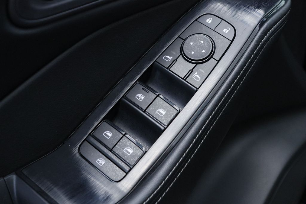 2024 Nissan Rogue SV Hondo TX