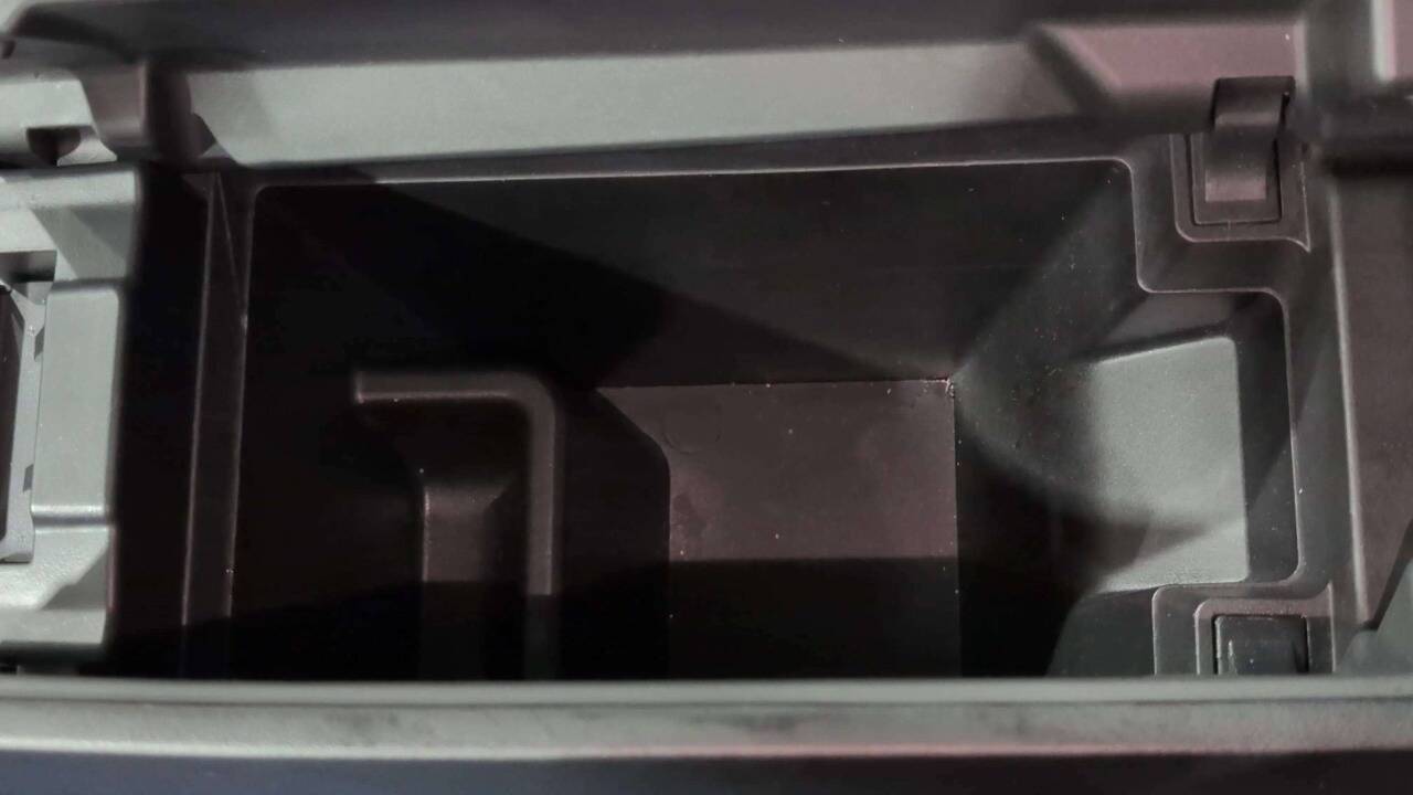 2024 Nissan Rogue SV 4dr Crossover Lake Orion MI