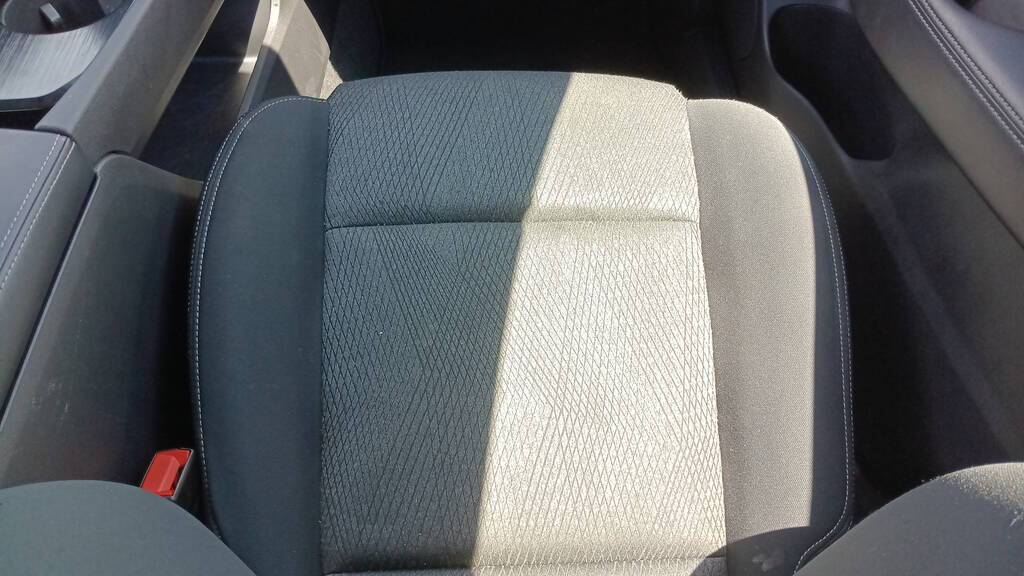 2024 Nissan Rogue SV 4dr Crossover Saint Augustine FL