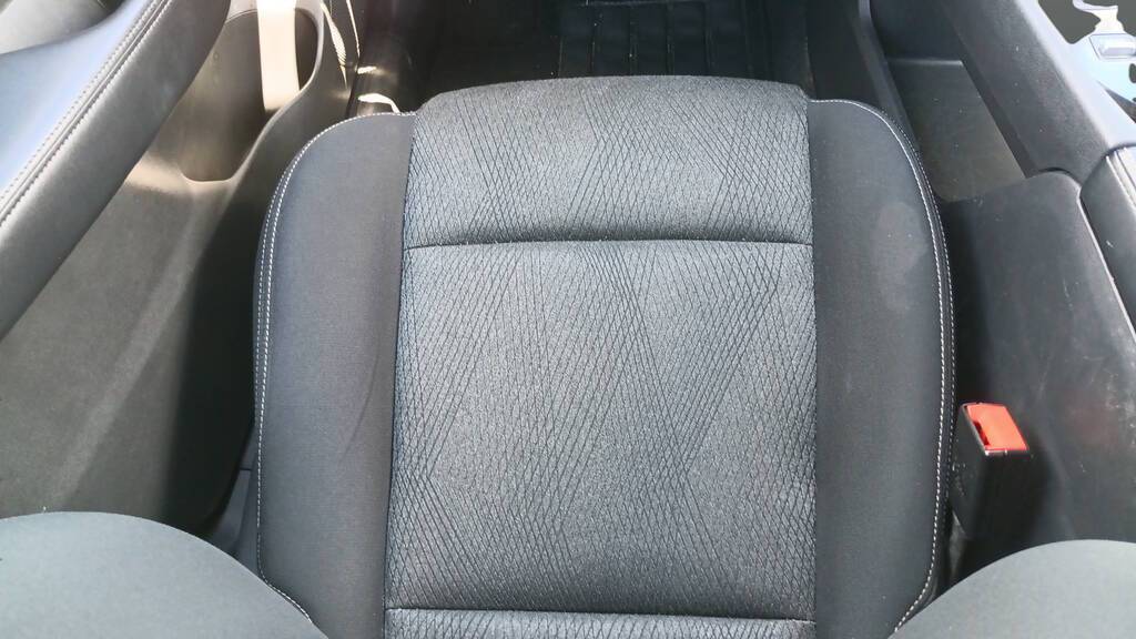 2024 Nissan Rogue SV 4dr Crossover Saint Augustine FL
