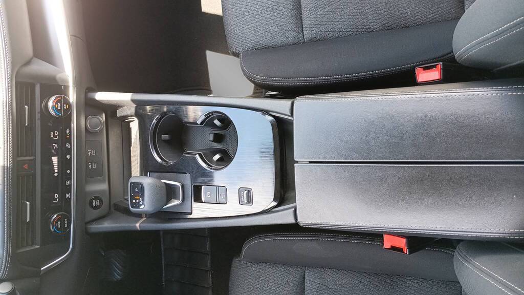 2024 Nissan Rogue SV 4dr Crossover Saint Augustine FL