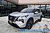 2024 Nissan Rogue SV / AWD / Auto Start / Power Driver's Seat / ProPilot Assist / Adaptive Cruise Control / Lane Departure & Blind Spot Alert / Apple CarPlay & Android Auto / USB Input / 360 View Camera / 32 MPG / 1-Owner Anchorage AK