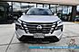 2024 Nissan Rogue SV / AWD / Auto Start / Power Driver's Seat / ProPilot Assist / Adaptive Cruise Control / Lane Departure & Blind Spot Alert / Apple CarPlay & Android Auto / USB Input / 360 View Camera / 32 MPG / 1-Owner Anchorage AK