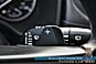 2024 Nissan Rogue SV / AWD / Auto Start / Power Driver's Seat / ProPilot Assist / Adaptive Cruise Control / Lane Departure & Blind Spot Alert / Apple CarPlay & Android Auto / USB Input / 360 View Camera / 32 MPG / 1-Owner Anchorage AK