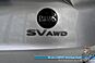 2024 Nissan Rogue SV / AWD / Auto Start / Power Driver's Seat / ProPilot Assist / Adaptive Cruise Control / Lane Departure & Blind Spot Alert / Apple CarPlay & Android Auto / USB Input / 360 View Camera / 32 MPG / 1-Owner Anchorage AK