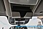 2024 Nissan Rogue SV / AWD / Auto Start / Power Driver's Seat / ProPilot Assist / Adaptive Cruise Control / Lane Departure & Blind Spot Alert / Apple CarPlay & Android Auto / USB Input / 360 View Camera / 32 MPG / 1-Owner Anchorage AK
