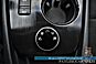 2024 Nissan Rogue SV / AWD / Auto Start / Power Driver's Seat / ProPilot Assist / Adaptive Cruise Control / Lane Departure & Blind Spot Alert / Apple CarPlay & Android Auto / USB Input / 360 View Camera / 32 MPG / 1-Owner Anchorage AK