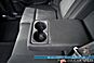 2024 Nissan Rogue SV / AWD / Auto Start / Power Driver's Seat / ProPilot Assist / Adaptive Cruise Control / Lane Departure & Blind Spot Alert / Apple CarPlay & Android Auto / USB Input / 360 View Camera / 32 MPG / 1-Owner Anchorage AK