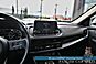 2024 Nissan Rogue SV / AWD / Auto Start / Power Driver's Seat / ProPilot Assist / Adaptive Cruise Control / Lane Departure & Blind Spot Alert / Apple CarPlay & Android Auto / USB Input / 360 View Camera / 32 MPG / 1-Owner Anchorage AK