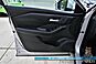 2024 Nissan Rogue SV / AWD / Auto Start / Power Driver's Seat / ProPilot Assist / Adaptive Cruise Control / Lane Departure & Blind Spot Alert / Apple CarPlay & Android Auto / USB Input / 360 View Camera / 32 MPG / 1-Owner Anchorage AK