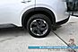 2024 Nissan Rogue SV / AWD / Auto Start / Power Driver's Seat / ProPilot Assist / Adaptive Cruise Control / Lane Departure & Blind Spot Alert / Apple CarPlay & Android Auto / USB Input / 360 View Camera / 32 MPG / 1-Owner Anchorage AK