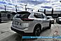 2024 Nissan Rogue SV / AWD / Auto Start / Power Driver's Seat / ProPilot Assist / Adaptive Cruise Control / Lane Departure & Blind Spot Alert / Apple CarPlay & Android Auto / USB Input / 360 View Camera / 32 MPG / 1-Owner Anchorage AK