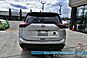 2024 Nissan Rogue SV / AWD / Auto Start / Power Driver's Seat / ProPilot Assist / Adaptive Cruise Control / Lane Departure & Blind Spot Alert / Apple CarPlay & Android Auto / USB Input / 360 View Camera / 32 MPG / 1-Owner Anchorage AK