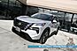 2024 Nissan Rogue SV / AWD / Auto Start / Power Driver's Seat / ProPilot Assist / Adaptive Cruise Control / Lane Departure & Blind Spot Alert / Apple CarPlay & Android Auto / USB Input / 360 View Camera / 32 MPG / 1-Owner Anchorage AK