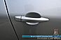 2024 Nissan Rogue SV / AWD / Auto Start / Power Premium Cloth Seats / Adaptive Cruise Control / Lane Departure & Blind Spot Alert / Apple CarPlay & Android Auto / Back Up Camera / Power Liftgate / 35 MPG / 1-Owner Anchorage AK