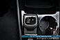 2024 Nissan Rogue SV / AWD / Auto Start / Power Premium Cloth Seats / Adaptive Cruise Control / Lane Departure & Blind Spot Alert / Apple CarPlay & Android Auto / Back Up Camera / Power Liftgate / 35 MPG / 1-Owner Anchorage AK