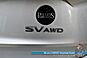 2024 Nissan Rogue SV / AWD / Auto Start / Power Premium Cloth Seats / Adaptive Cruise Control / Lane Departure & Blind Spot Alert / Apple CarPlay & Android Auto / Back Up Camera / Power Liftgate / 35 MPG / 1-Owner Anchorage AK