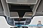 2024 Nissan Rogue SV / AWD / Auto Start / Power Premium Cloth Seats / Adaptive Cruise Control / Lane Departure & Blind Spot Alert / Apple CarPlay & Android Auto / Back Up Camera / Power Liftgate / 35 MPG / 1-Owner Anchorage AK