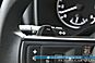 2024 Nissan Rogue SV / AWD / Auto Start / Power Premium Cloth Seats / Adaptive Cruise Control / Lane Departure & Blind Spot Alert / Apple CarPlay & Android Auto / Back Up Camera / Power Liftgate / 35 MPG / 1-Owner Anchorage AK